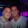 israelcp87